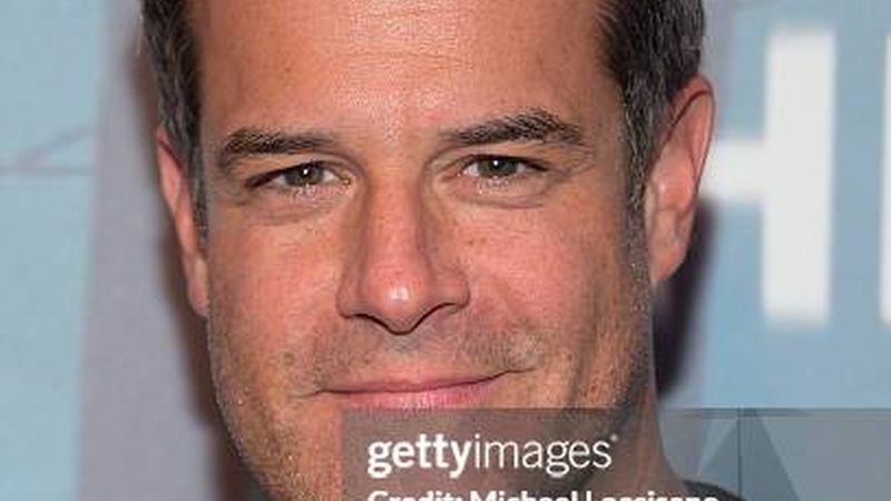 别墅装修木材选哪种？揭秘防虫之道**