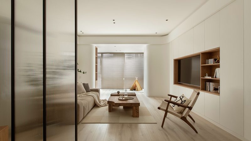 室内设计工作室加盟：避坑指南，开启成功之路**